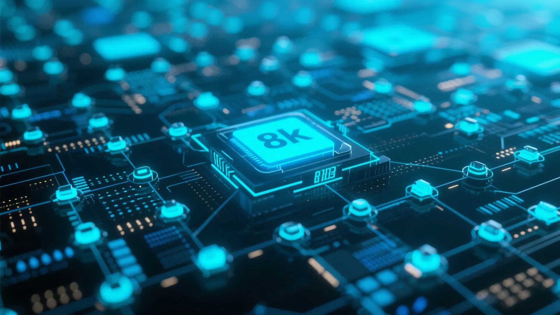 Data Analytics Background