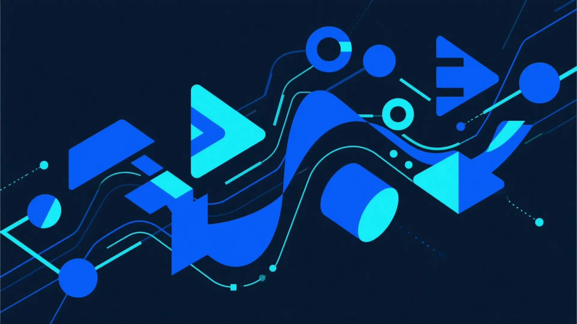 Data Analytics Background