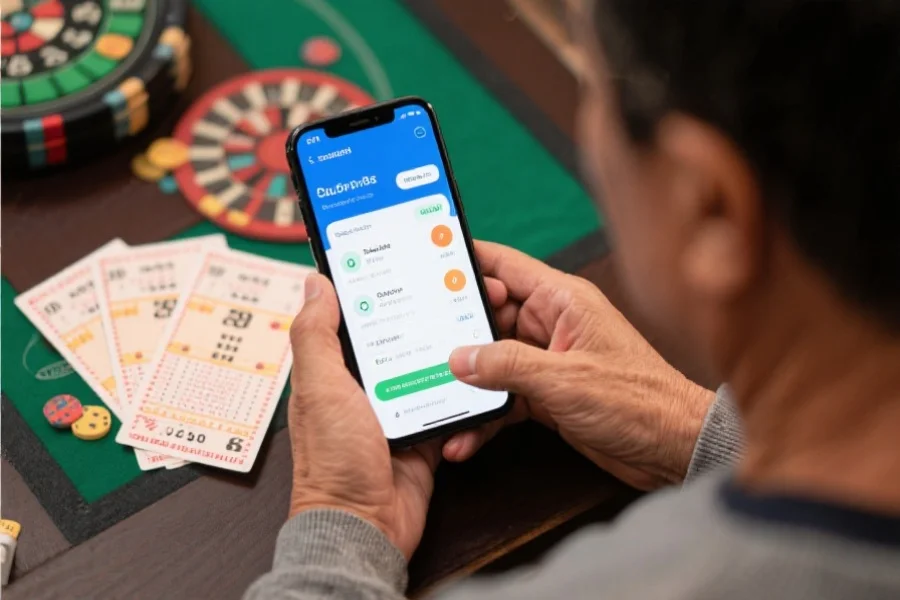 理性消费与娱乐